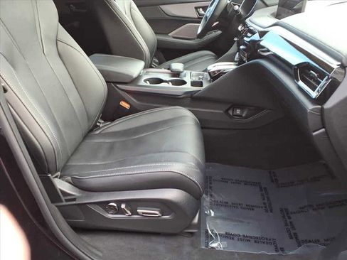 Certified 2023 Acura MDX w/Technology Package image 8