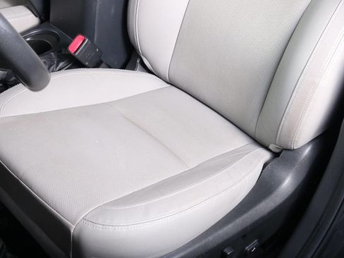 Used 2018 Subaru Forester 2.5i Limited AWD/4WD image 28