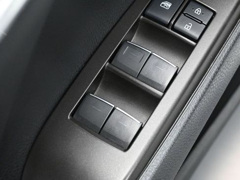 Certified 2022 Toyota Camry XSE image 13