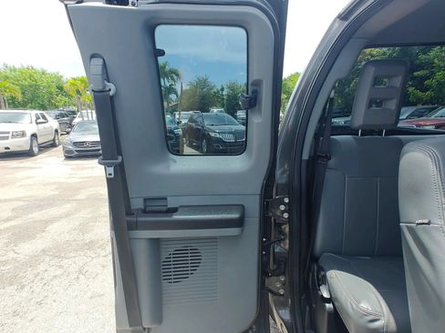 Used 2016 Ford F250 XL RWD image 20