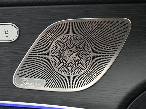 Used 2023 Mercedes-Benz GLE 450 4MATIC w/ AMG Line Exterior image 49