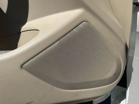 Used 2017 Nissan Altima 2.5 S w/ Power Driver Seat Package image 27