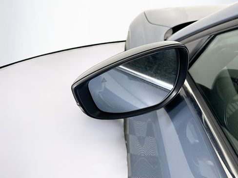 Used 2025 MAZDA CX-30 AWD 2.5 S w/ Preferred Package image 16