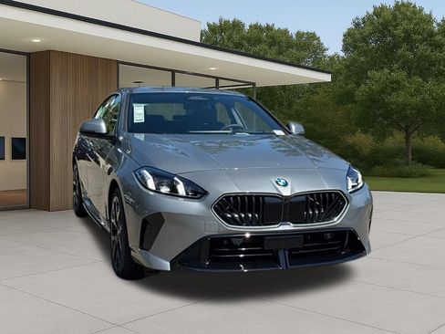 New 2026 BMW 228i w/ Technology Package FWD image 5