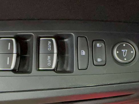 Used 2024 Honda Civic Sport image 12