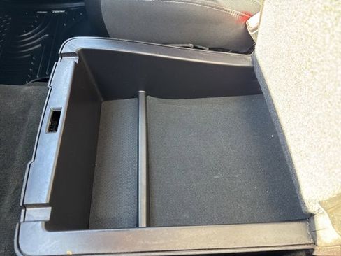 Used 2015 Chevrolet Silverado 1500 LT w/ LT Convenience Package image 40