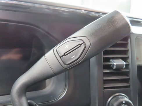 Used 2024 Ford F250 Lariat w/ Lariat Ultimate Package image 65