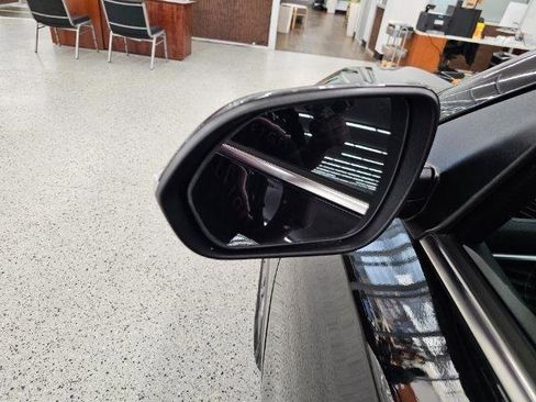 Used 2021 Kia Seltos S AWD/4WD image 34