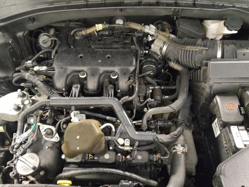 Used 2020 Kia Sorento FWD V6 image 30