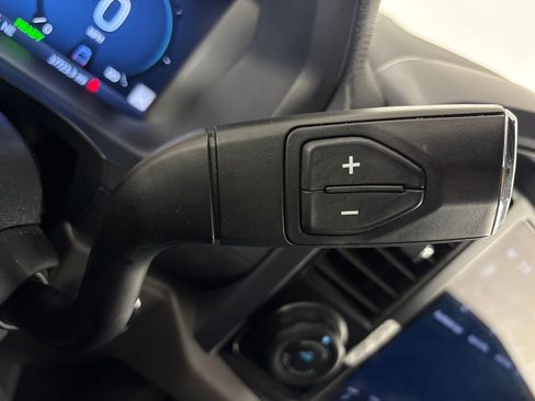 Certified 2024 Ford F150 XLT w/ Equipment Group 302A MID AWD/4WD image 27