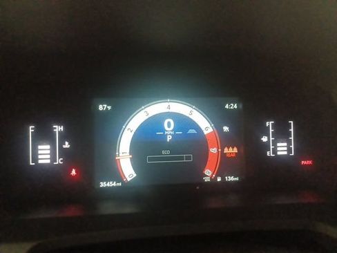Used 2024 Toyota Tacoma SR5 RWD image 20