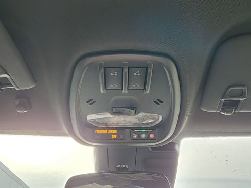 New 2026 Buick Envista Sport Touring w/ Convenience I Package image 34