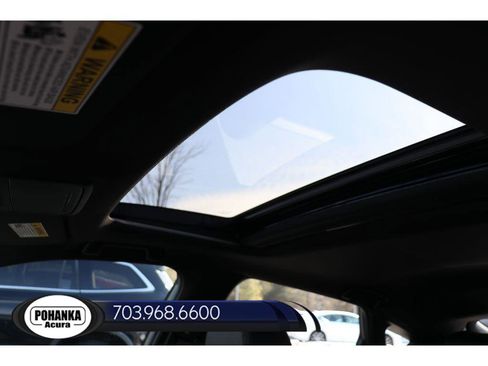 New 2026 Acura Integra A-Spec image 23