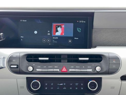 New 2026 Hyundai Palisade SEL FWD image 18