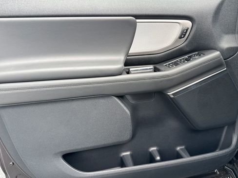 New 2026 Ford Expedition Max Active RWD image 18