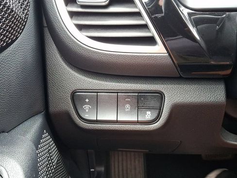 Used 2024 Kia Seltos S AWD/4WD image 27