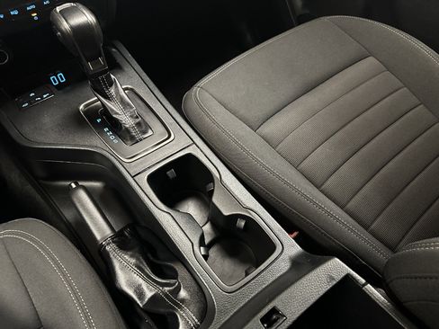 Used 2019 Ford Ranger XLT w/ Equipment Group 301A Mid image 59