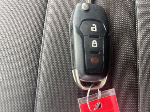 Used 2020 Ford Ranger XLT image 22