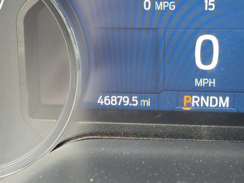 Used 2022 Ford F150 XLT w/ Equipment Group 302A High image 28