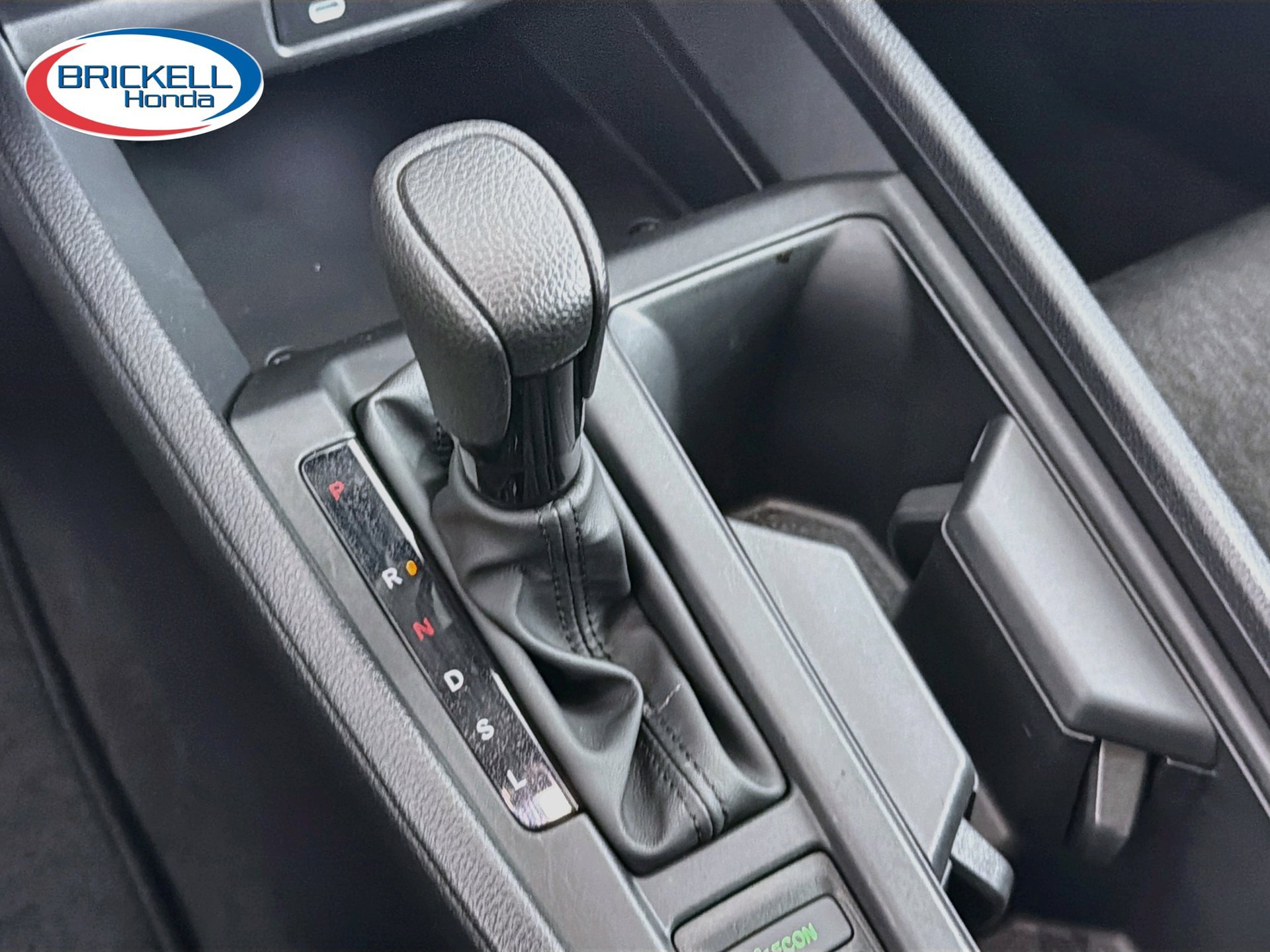 Used 2025 Honda Accord SE image 28