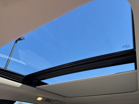 Used 2024 INFINITI QX60 Pure image 11