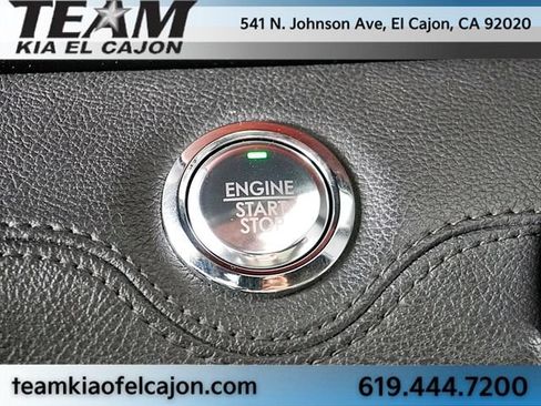 Used 2022 Lincoln Navigator L Reserve w/ Monochromatic Package AWD/4WD image 33