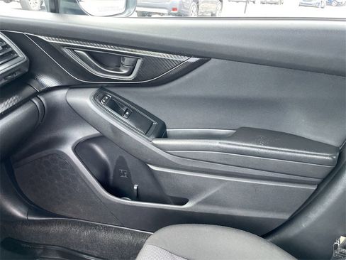 Used 2019 Subaru Impreza 2.0i image 20