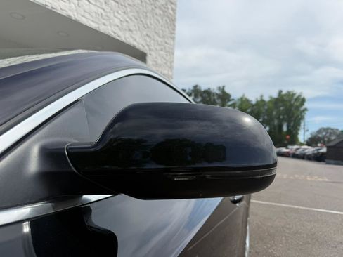 Used 2016 Audi A5 2.0T Premium image 13