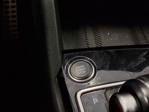 Used 2023 Kia Sportage X-Pro AWD/4WD image 24