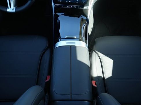 Used 2026 Mercedes-Benz C 300 C 300 image 28