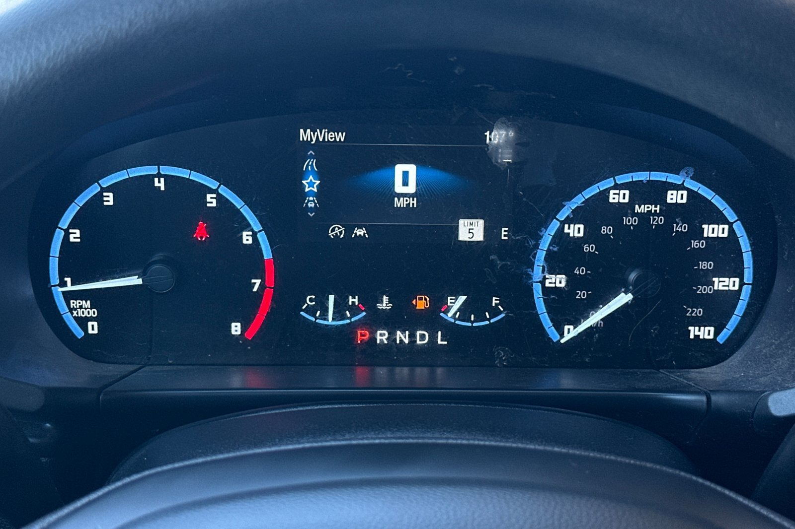 Certified 2021 Ford Bronco Sport Big Bend AWD/4WD image 24