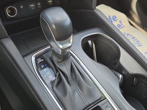 Used 2019 Hyundai Santa Fe AWD image 35