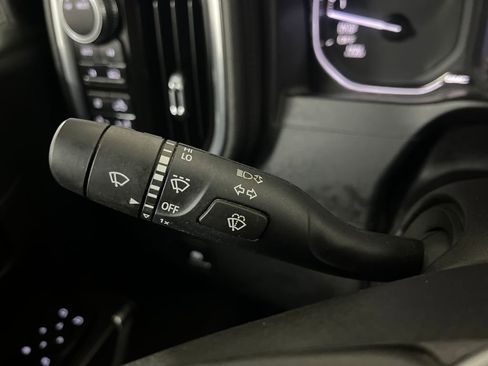 Used 2021 GMC Sierra 1500 SLT w/ SLT Convenience Package image 66