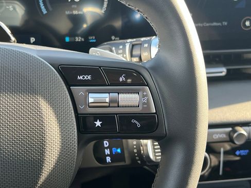 New 2026 Hyundai Ioniq 5 SE image 26