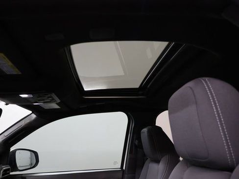 Certified 2024 Toyota Tacoma TRD Off-Road w/ TRD Off Road Upgrade Package image 13