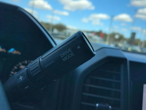 Used 2020 Ford F150 XL w/ Equipment Group 101A Mid image 25