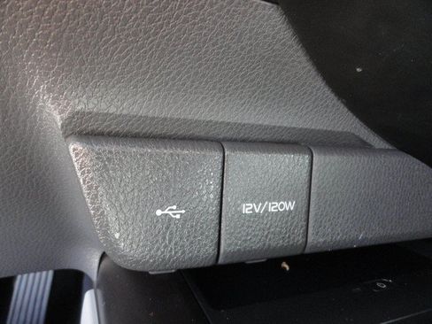 Used 2024 Toyota Camry XLE w/ Navigation Package AWD/4WD image 21