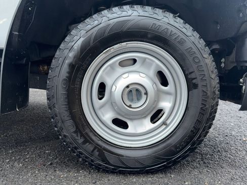 Used 2019 Ford F350 XL w/ Power Equipment Group image 12