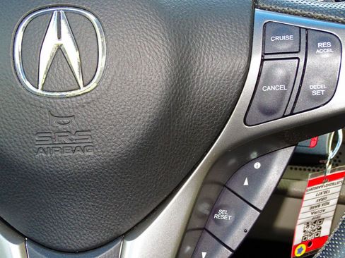 Used 2010 Acura RDX 2WD image 25