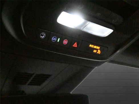 Certified 2024 Acura ZDX Type S image 6