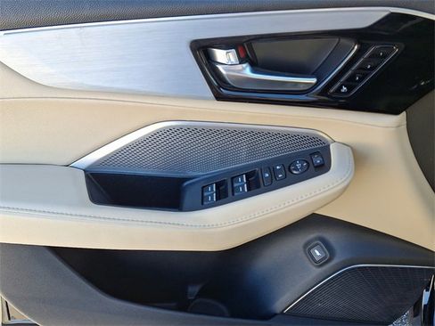 Certified 2023 Acura MDX SH-AWD image 13