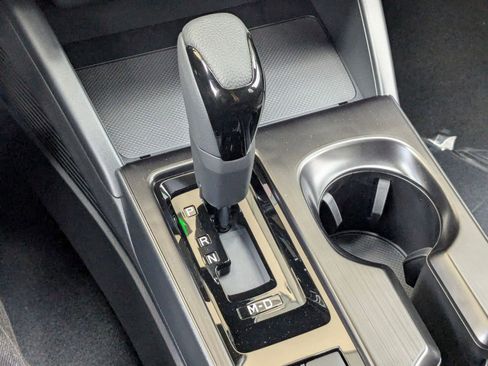 New 2026 Subaru Outback Premium image 5