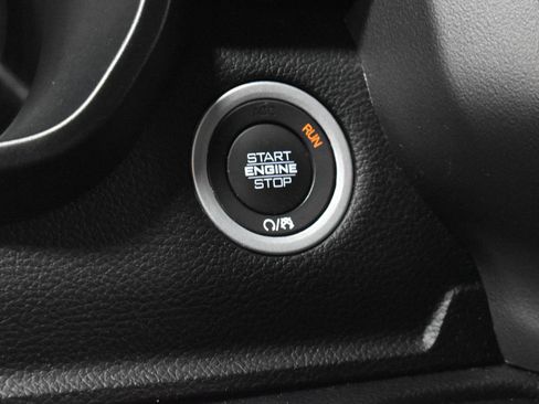 Used 2021 RAM 1500 Sport image 14