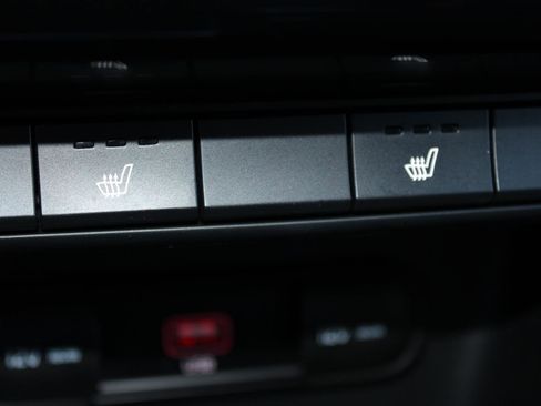 Used 2021 Kia Sportage EX image 21