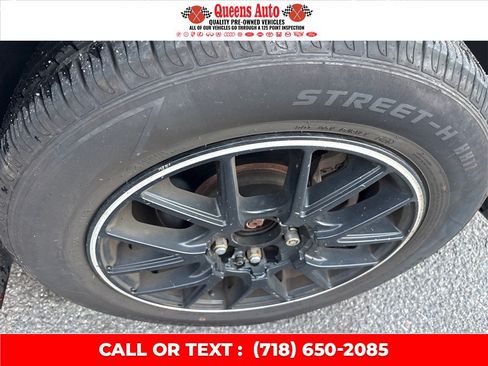 Used 2007 Honda Accord SE image 25