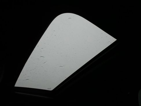 Certified 2026 Honda Civic Sport Touring image 33