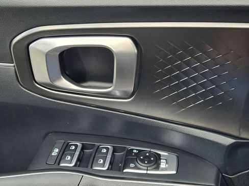 New 2026 Kia Sorento EX AWD/4WD image 16