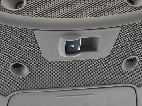 Used 2020 Ford F150 Limited w/ Trailer Tow Package image 22