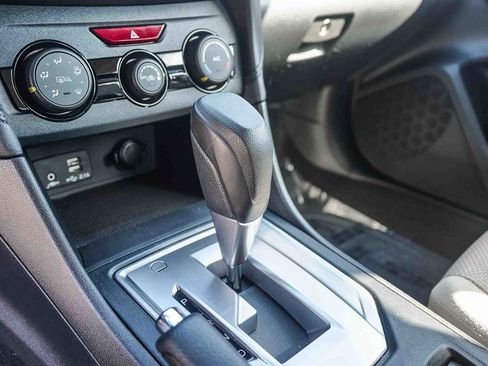 Used 2020 Subaru Impreza Premium image 17