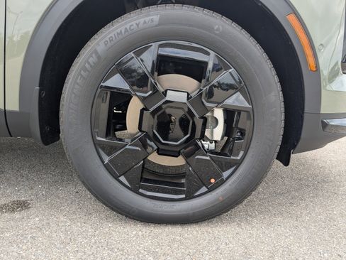 New 2026 Kia Sportage X-Line Prestige image 13